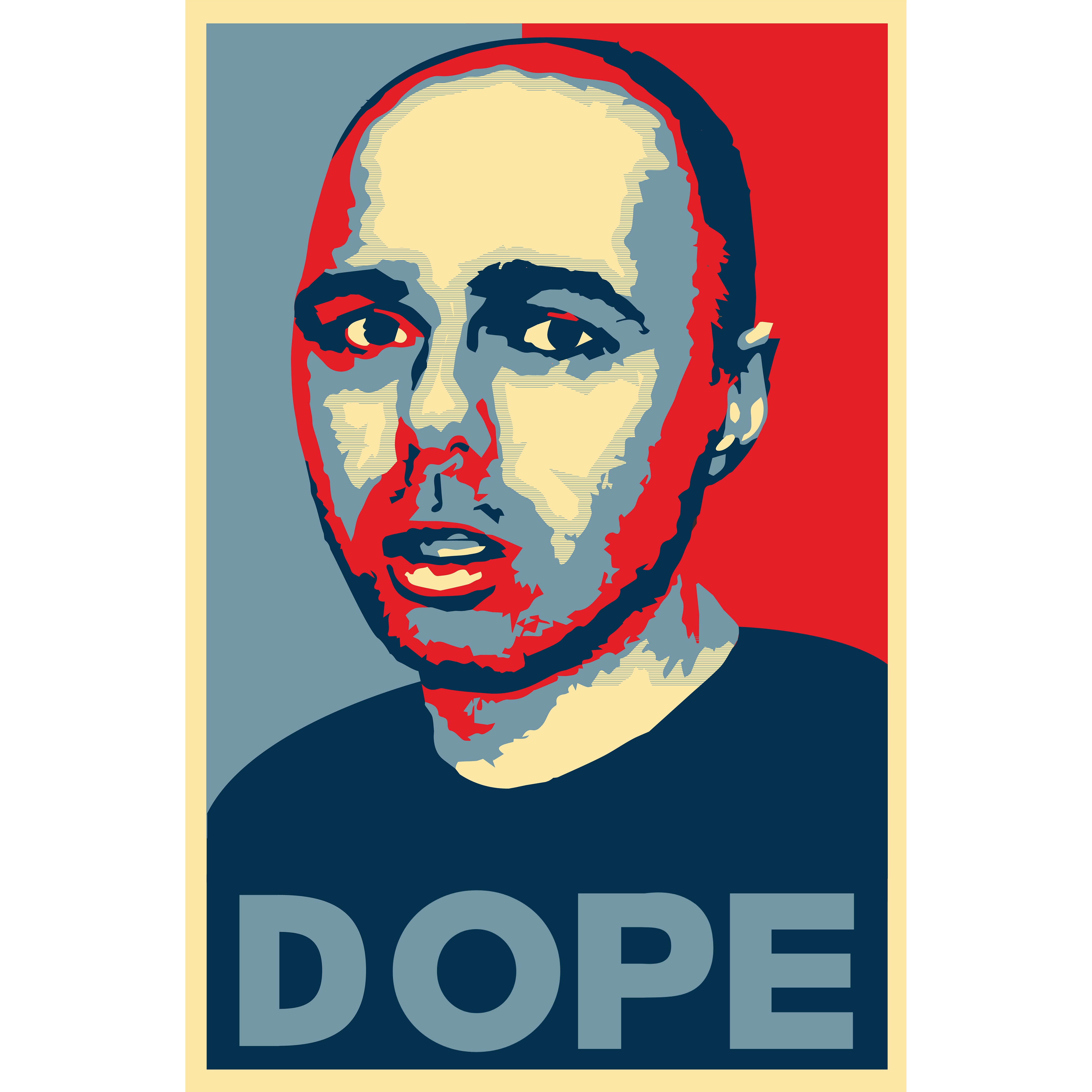 Karl Pilkington