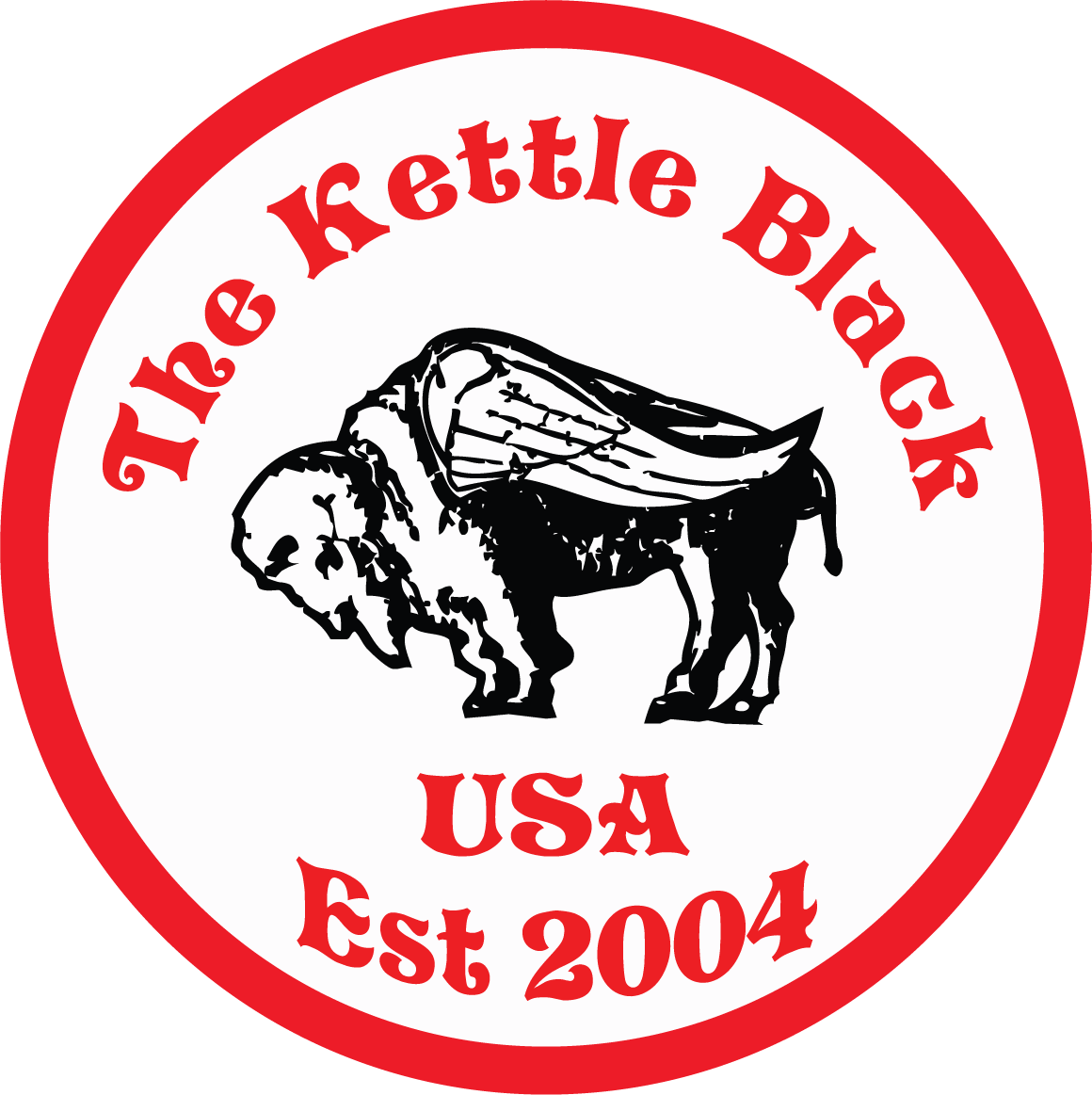 The Kettle Black Chicken Wings Buffalo Wings Brooklyn Staten Island